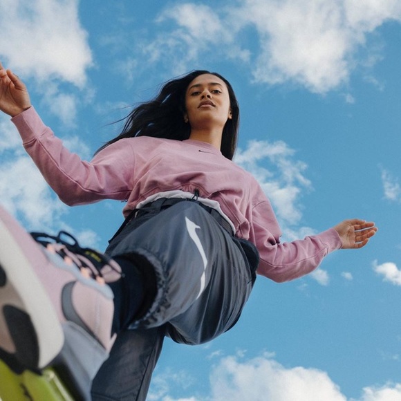 Nike Air Max Verona - Picture 7 of 13